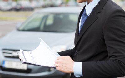 Cadrul legislativ necesar pentru un leasing operational