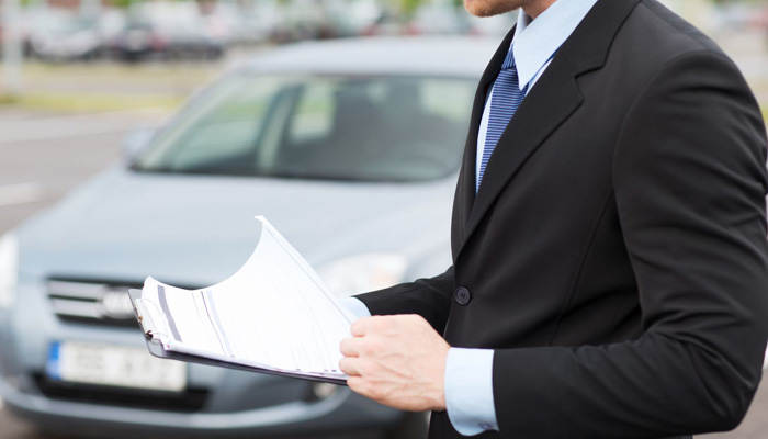 Cadrul legislativ necesar pentru un leasing operational