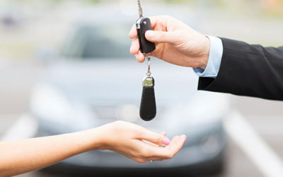 Leasing operational vs. leasing financiar