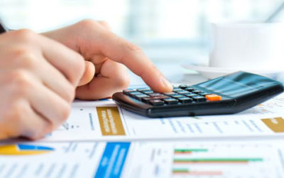 Cum sa eviti taxele de incetare a contractului de leasing