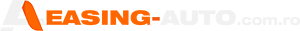 leasing-auto-wl