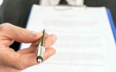 Cum să reduci plata ratelor mașinii