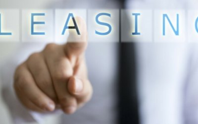 Intrebari frecvente despre leasing