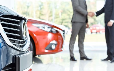 Credit auto sau leasing auto?