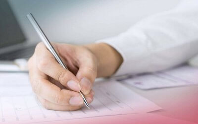 Leasing Auto 8 Cum să obții aprobare pentru un leasing