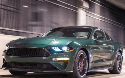 Ce trebuie sa contina un anunt de leasing auto?