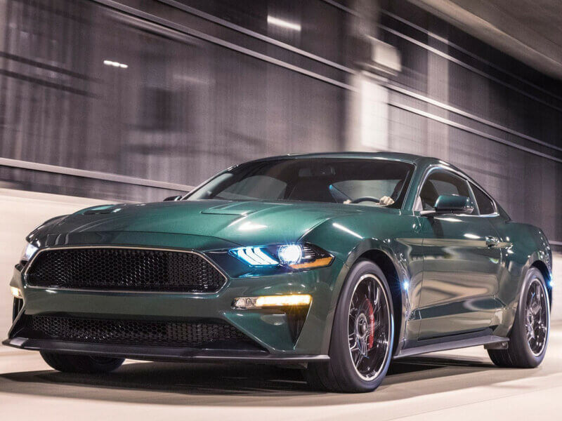 Ce trebuie sa contina un anunt de leasing auto?