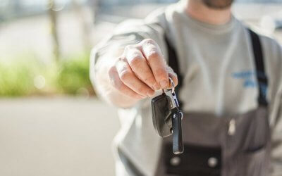 Cum sa alegi un broker de leasing auto?