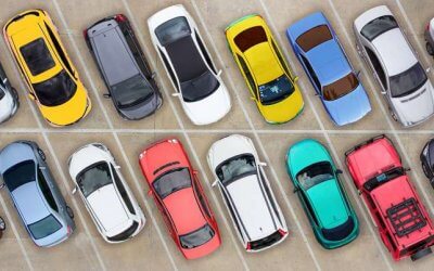 Leasing sau inchiriere pe termen scurt? – Care este optiunea ideala?