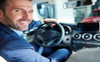 Leasing Auto 7 Masinile cu cel mai bun raport calitate pret