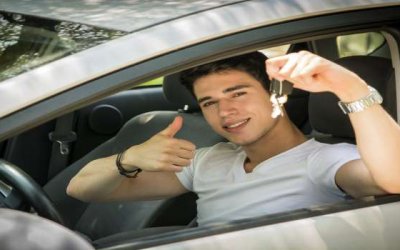 Contractul de leasing la final? Poate ca un nou contract nu e solutia ideala