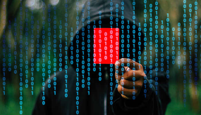 Ce este furtul auto prin atac relay si cum te poti proteja?