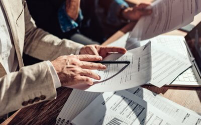 Ce se intampla cu masina la finalul contractului de leasing ?