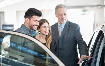 Top 10 intrebari despre leasing pe care sa le pui dealerului auto