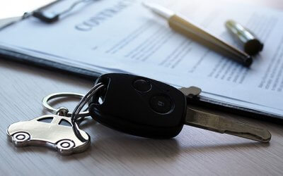 Secrete si strategii pentru a incheia un leasing operational in 2020