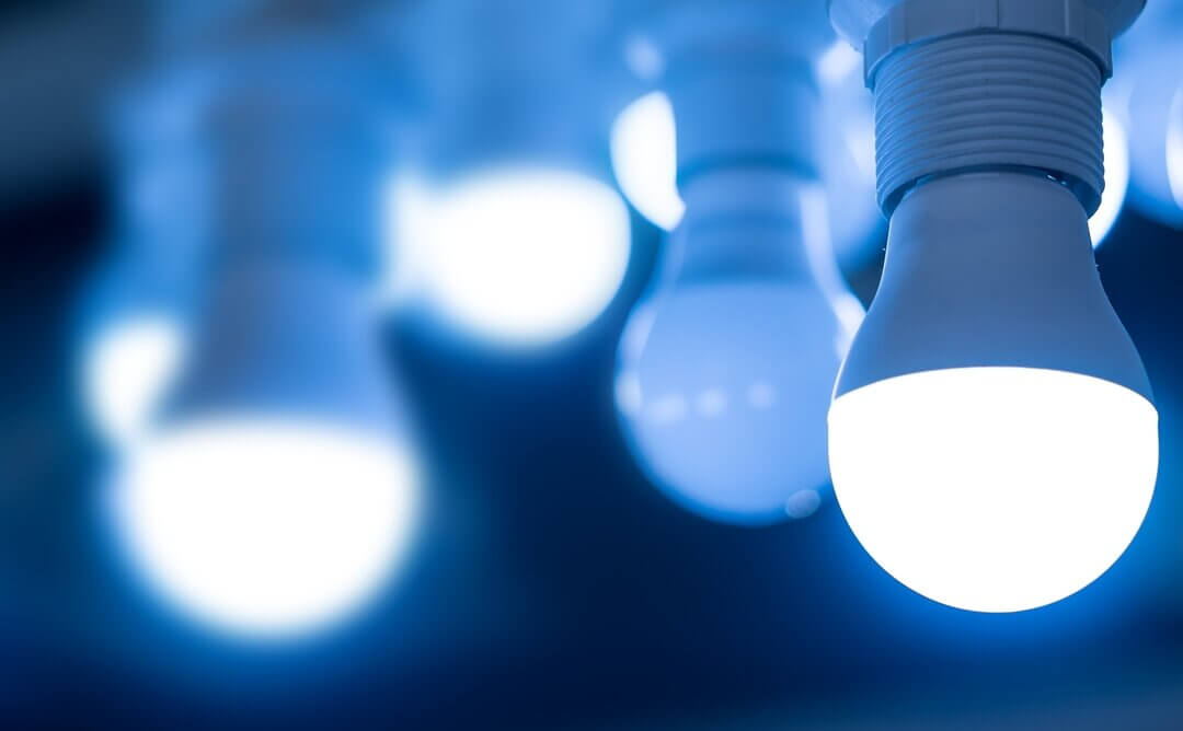 Cele mai importante avatntaje ale iluminatului led