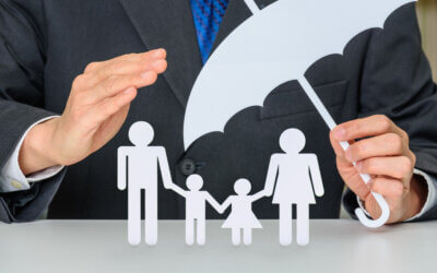 Merita sa investesc intr-o asigurare de viata?