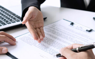 Se poate schimba acordul de leasing in mijlocul perioadei contractuale?