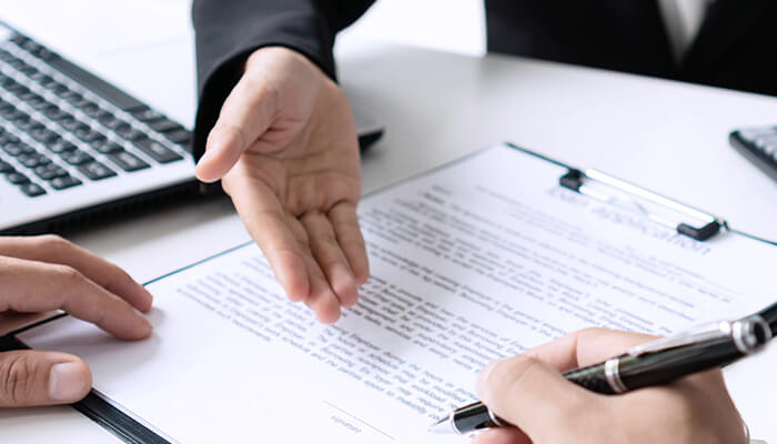 Se poate schimba acordul de leasing in mijlocul perioadei contractuale?