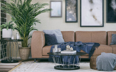 Sfaturi utile pentru amenajarea locuintelor si cum ar trebui sa folosesti obiectele din interior