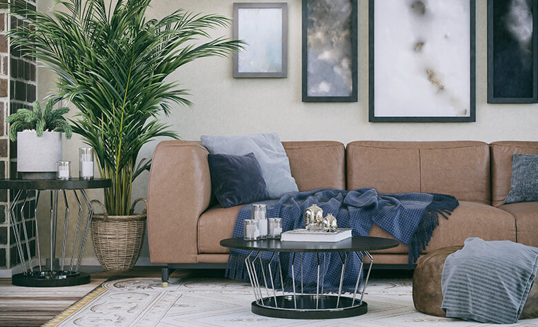 Sfaturi utile pentru amenajarea locuintelor si cum ar trebui sa folosesti obiectele din interior