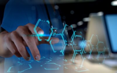 Tehnologii moderne pentru timpurile actuale