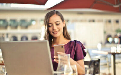 5 aplicatii care contribuie la relaxarea ta