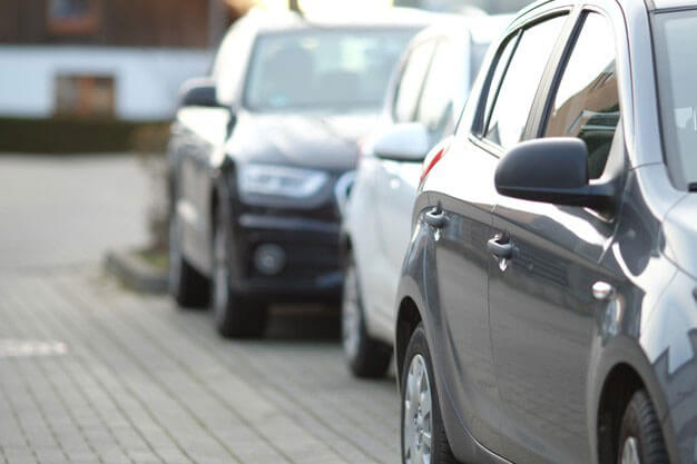 Care sunt avantajele unui amanet auto?