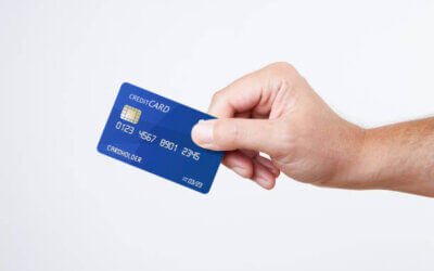 Cum poti afla informatii despre cardul tau bancar?