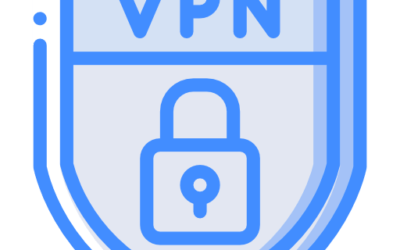 3 Cele mai bune servicii VPN din (2021): securitate, caracteristici si viteza