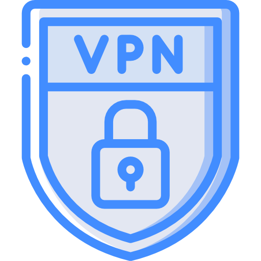 3 Cele mai bune servicii VPN din (2021): securitate, caracteristici si viteza