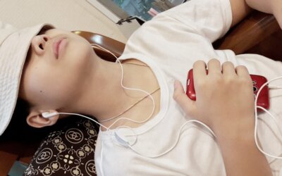 Cateva motive pentru care iubim sa ascultam muzica