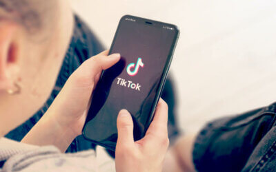 Cele mai descarcate aplicatii la nivel mondial – Tik Tok conduce topul!