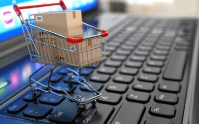 4 motive intemeiate pentru care ar trebui sa va deschideti un site de comert electronic