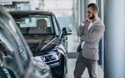 Leasingul este mai bun decat achizitia?