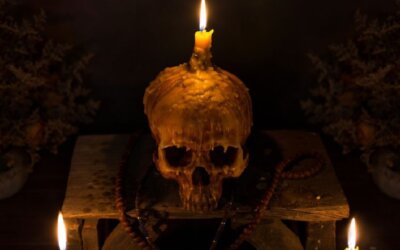 Ritualuri funerare in diferite tari ale lumii