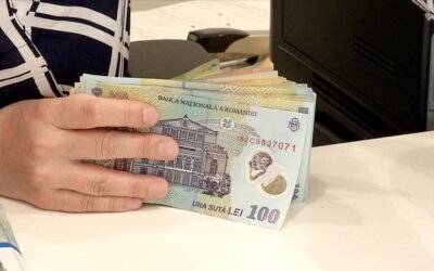 Ce este important sa stiti atunci cand alegeti unde sa faceti schimb de valuta straina