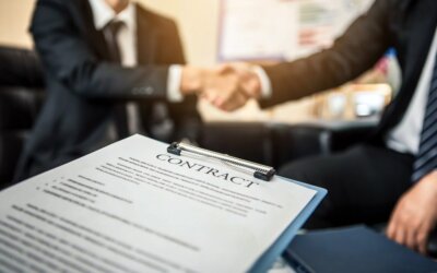 Ipoteca – Ce este, caracteristici si cerinte