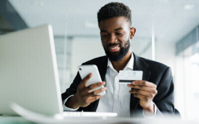 Moduri de a face bani online