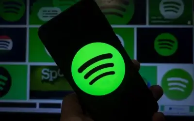 9 cele mai bune aplicatii gratuite de streaming de muzica