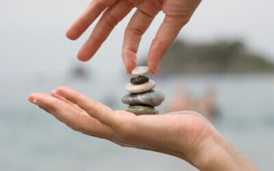 Care sunt beneficiile programelor de wellbeing?