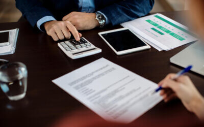 Incheierea contractului de leasing este complicata, dar poate fi benefica