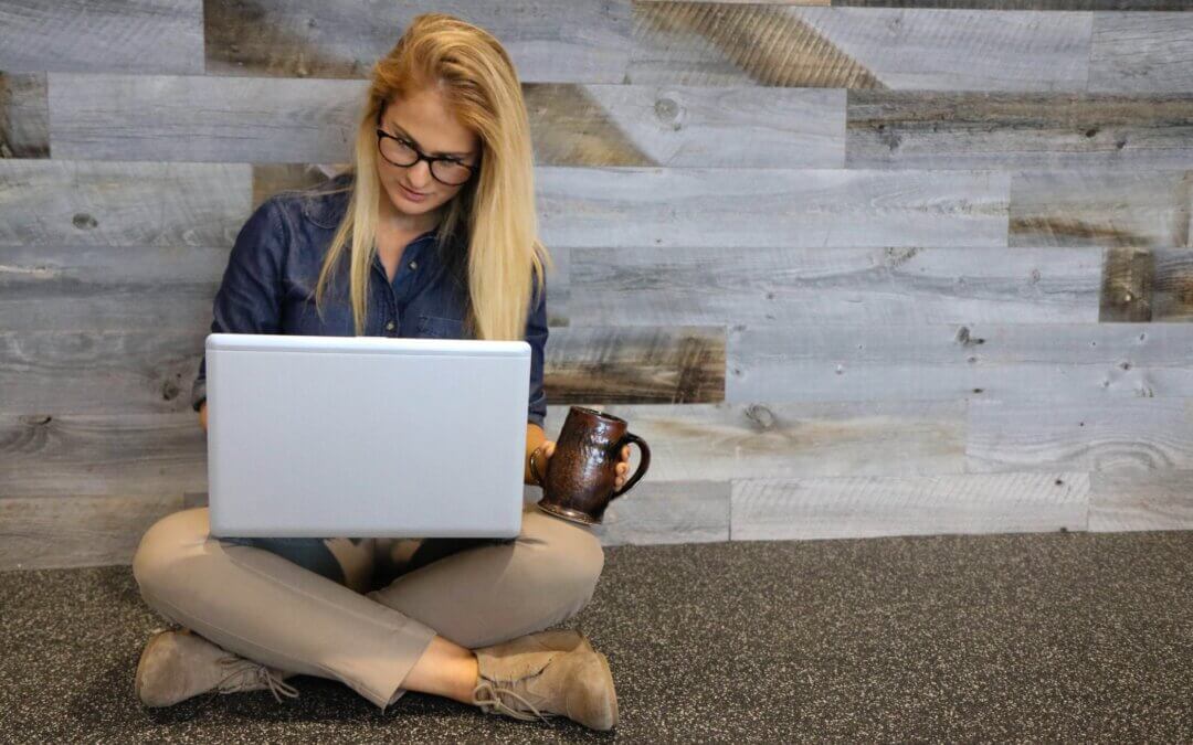 Care este avantajul pentru care iti recomandam sa cumperi AdSpy?