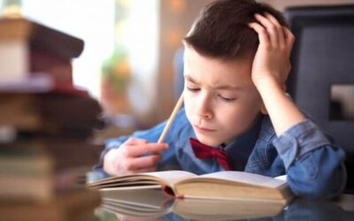 Care sunt beneficiile invatarii unei limbi? Avantaje care iti vor imbunatati viata