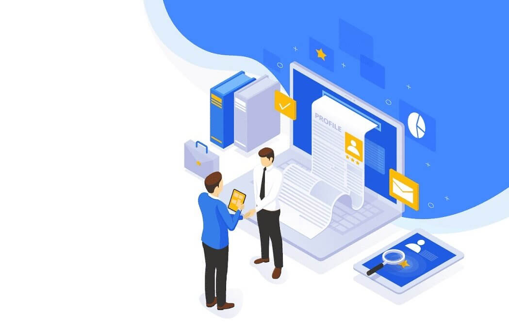 Cum sa ajungi la clienti noi online?