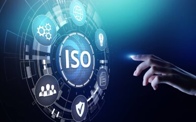 Standardele ISO: Importanta si beneficii