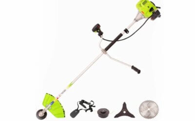 Cum sa alegi cea mai buna motocositoare pentru tine?