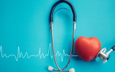 Care sunt beneficiile de a avea asigurare de sanatate?