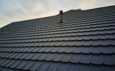 Cum pot alege un acoperis retractabil?