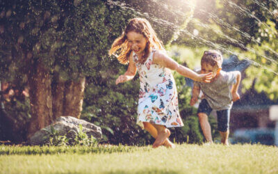 Cum poti alege haine pentru copil cu succes?